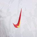 Liverpool Jersey Third 2024/2025 - CHAMPIONS