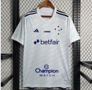 Cruzeiro 2023/24 Men's Shirt