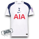 Tottenham Hotspur Player Jersey Home 2025/26