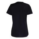 FLAMENGO JERSEY THIRD WOMEN