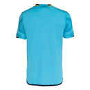 Men's Cruzeiro 2023 Raposão Shirt