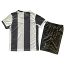 Conjunto Infantil Corinthians Third 24/25