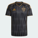 [PRE VENDA] Atletico Mineiro 25/26 Third Jersey - Fan Version