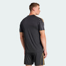 [PRE VENDA] Atletico Mineiro 25/26 Third Jersey - Fan Version