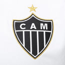 Atletico Mineiro 25/26 I Away Jersey - Fan Version