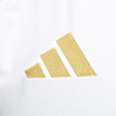 Atletico Mineiro 25/26 I Away Jersey - Fan Version