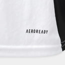 Atletico Mineiro 25/26 I Away Jersey - Fan Version