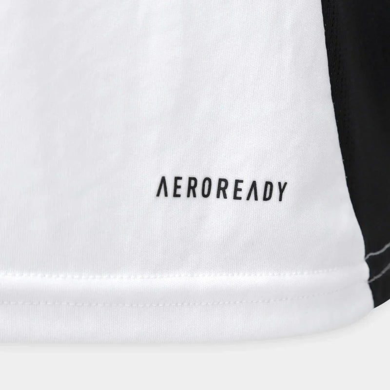 Atletico Mineiro 25/26 I Away Jersey - Fan Version