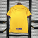 BARCELONA V 24/25 MAN