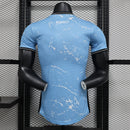 BAYERN LEVERKUSEN CASTORE III 24/25 MAN (PLAYER VERSION)