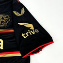 BAYERN LEVERKUSEN CHAMPION EDITION 24/25 MAN