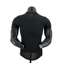 BAYERN LEVERKUSEN CASTORE I 24/25 MAN (PLAYER VERSION)