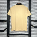 BARCELONA POLO I 24/25 MAN