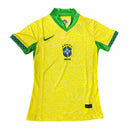 BRASIL COPA AMÉRICA I 2024 WOMEN