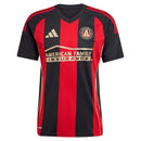 Atlanta United Home 25/26