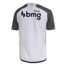 Atlético Mineiro II 2023 Men's Shirt