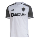 Atlético Mineiro II 2023 Men's Shirt