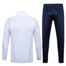Cruzeiro Men's Training Set