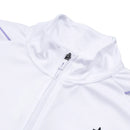 Cruzeiro Men's Training Set