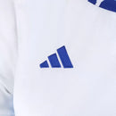 Cruzeiro Two 2024 Women's Shirt