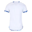 Cruzeiro Two 2024 Women's Shirt