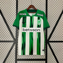 ATLETICO NACIONAL I 24/25 MAN