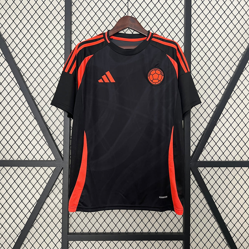 COLOMBIA COPA AMÉRICA II 2024 MAN