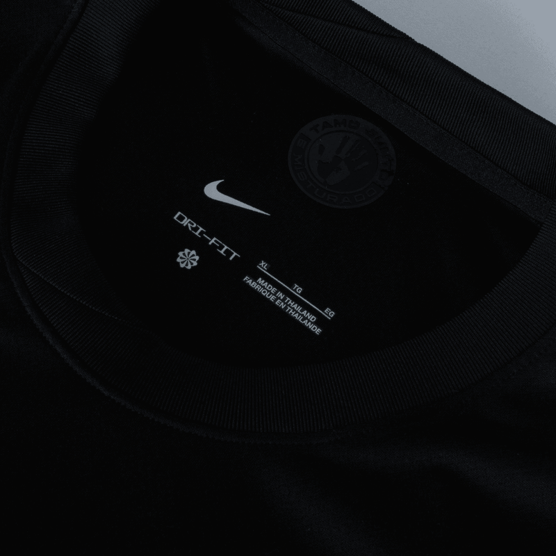 Corinthians away 24/25