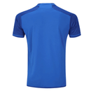 Cruzeiro Men's Home Shirt 2024/25