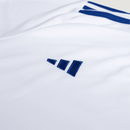 Cruzeiro Men's II 2024/25