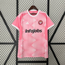 SWINE I 24/25 MAN (KINGS LEAGUE)