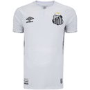 Santos home 24/25