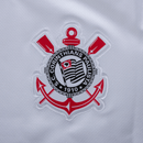 Corinthians home 24/25