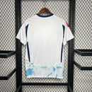 COSTA RICA I 2024 MAN