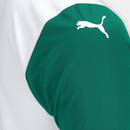 Palmeiras away 25/26