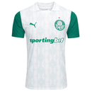 Palmeiras away 25/26