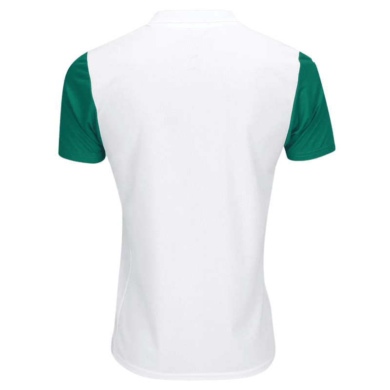 Palmeiras away 25/26