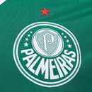 Palmeiras home 25/26