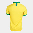 Brasil National Team 19/20