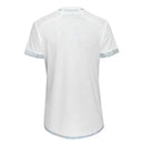 Universidad de Chile Away 24/25