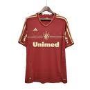 Fluminense Retro 2012