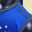 Men's Cruise Regatta 2023