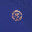 Jersey Chelsea Home 2023/2024 - Blue