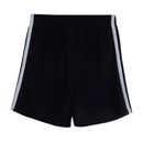 Conjunto Infantil Atlético Mineiro Home 24/25