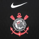 Corinthians 25/26 Away - Player Version