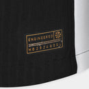 Corinthians 25/26 Away - Player Version