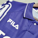 FIORENTINA I 99/00 MAN (RETRO)