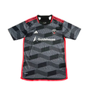 DC UNITED I 24/25 MAN