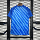 DINAMO ZAGREB I 24/25 MAN