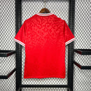 DENMARK EURO I 2024 MAN